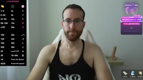 Snapshot of machohiberiko chatting on February 9, 11:25 am Jota online show from February 9, 11:25 am