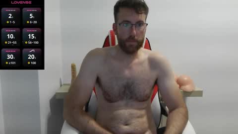 Snapshot of machohiberiko chatting on October 23, 8:34 pm Jota online show from October 23, 8:34 pm