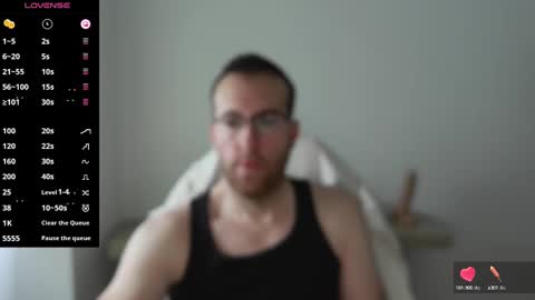 Snapshot of machohiberiko chatting on February 2, 10:35 am Jota online show from February 2, 10:35 am