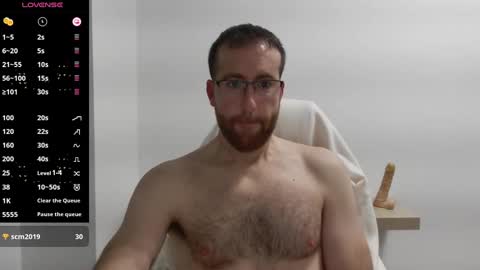 Snapshot of machohiberiko chatting on February 13, 10:11 pm Jota online show from February 13, 10:11 pm