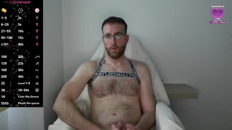 Snapshot of machohiberiko chatting on March 8, 5:09 pm Jota online show from March 8, 5:09 pm