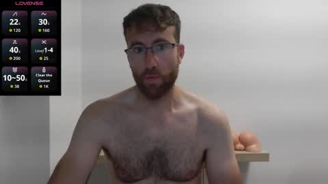 Snapshot of machohiberiko chatting on October 14, 8:27 pm Jota online show from October 14, 8:27 pm