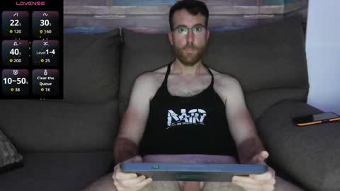 Snapshot of machohiberiko chatting on October 17, 8:57 pm Jota online show from October 17, 8:57 pm