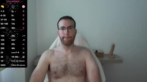 Snapshot of machohiberiko chatting on February 1, 4:54 pm Jota online show from February 1, 4:54 pm