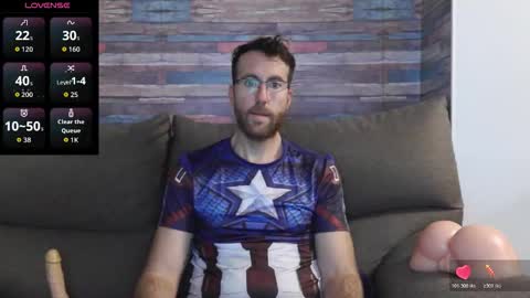 Jota online show from November 2, 6:12 pm