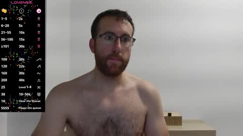 Snapshot of machohiberiko chatting on December 4, 9:35 pm Jota online show from December 4, 9:35 pm