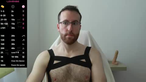 Snapshot of machohiberiko chatting on February 23, 10:56 am Jota online show from February 23, 10:56 am