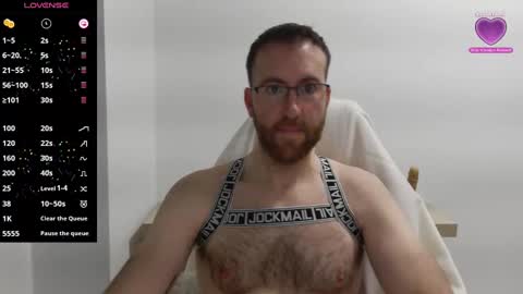 Snapshot of machohiberiko chatting on March 12, 7:38 pm Jota online show from March 12, 7:38 pm