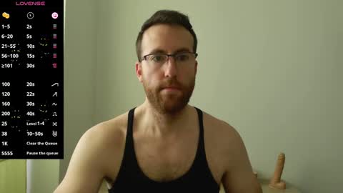 Snapshot of machohiberiko chatting on January 19, 10:50 am Jota online show from January 19, 10:50 am