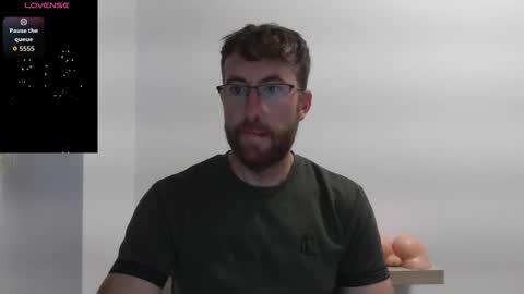 Snapshot of machohiberiko chatting on October 6, 8:02 pm Jota online show from October 6, 8:02 pm