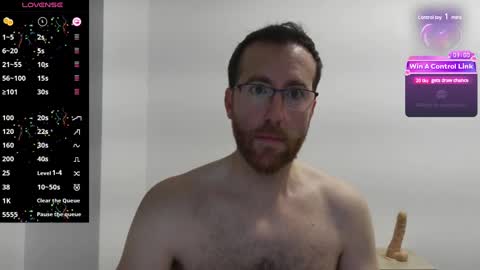 Snapshot of machohiberiko chatting on December 17, 6:20 pm Jota online show from December 17, 6:20 pm