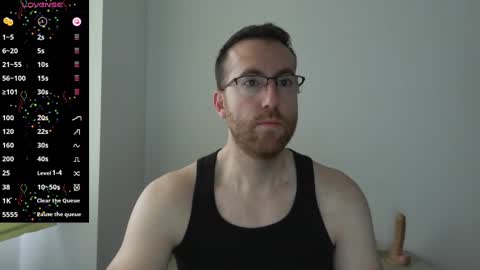 Snapshot of machohiberiko chatting on December 25, 9:13 am Jota online show from December 25, 9:13 am