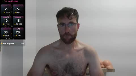 Snapshot of machohiberiko chatting on September 30, 8:23 pm Jota online show from September 30, 8:23 pm