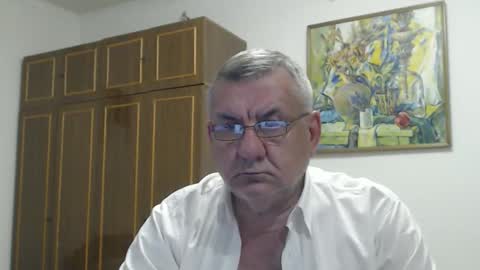 Macho online show from December 13, 8:59 pm