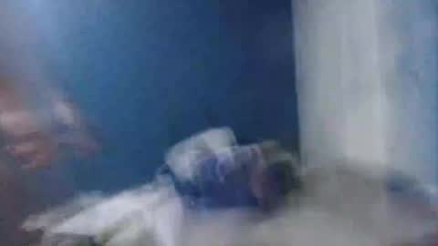 bigmackdaddy online show from September 20, 3:06 am