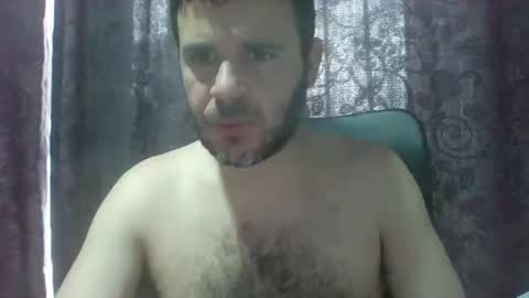 MACK online show from March 27, 9:49 pm