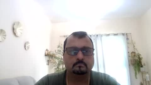 Mackbe online show from July 23, 10:01 am