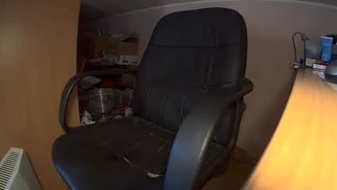 Snapshot of mackenss20 chatting on March 4, 7:08 am Makan online show from March 4, 7:08 am