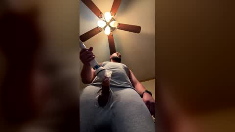 Mackksauce online show from January 18, 5:26 pm