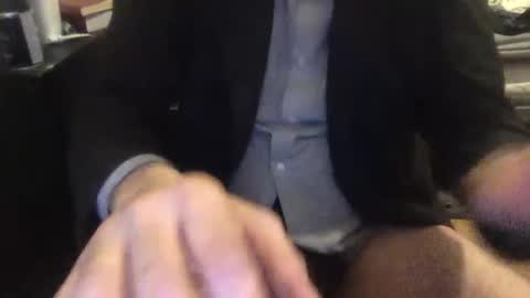 mackly46london online show from February 28, 12:09 am