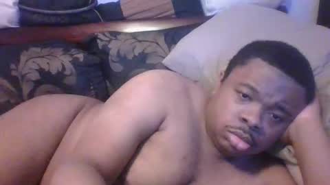 Anthony online show from April 5, 5:26 am