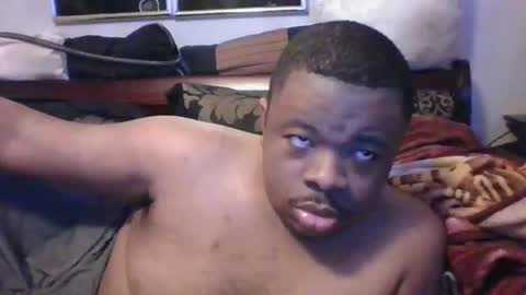 Anthony online show from December 15, 5:37 am