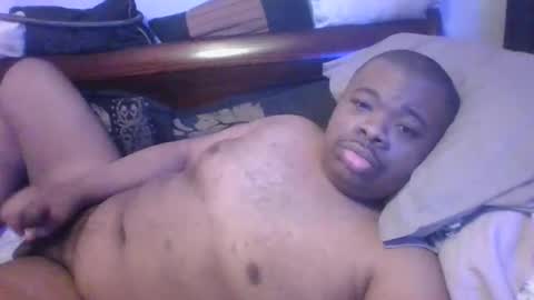 Anthony online show from April 12, 12:06 pm