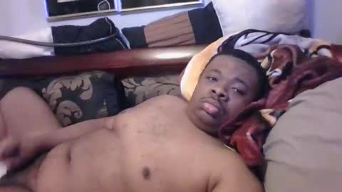 Anthony online show from January 11, 11:52 pm