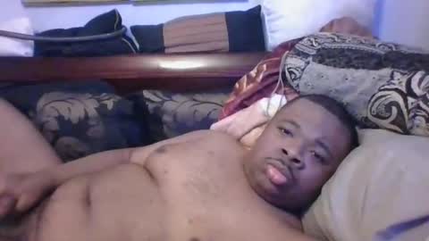 Anthony online show from February 13, 8:20 am