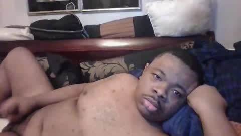 Anthony online show from December 14, 2:18 am