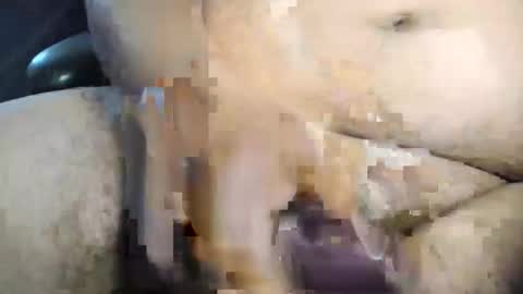 Snapshot of mackvillan chatting on October 22, 3:16 pm MackVillan online show from October 22, 3:16 pm