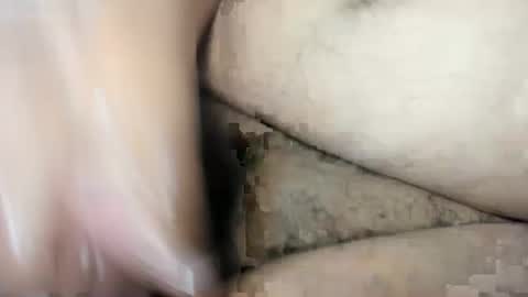 Snapshot of mackvillan chatting on December 10, 3:44 pm MackVillan online show from December 10, 3:44 pm