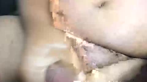 Snapshot of mackvillan chatting on October 13, 5:52 pm MackVillan online show from October 13, 5:52 pm