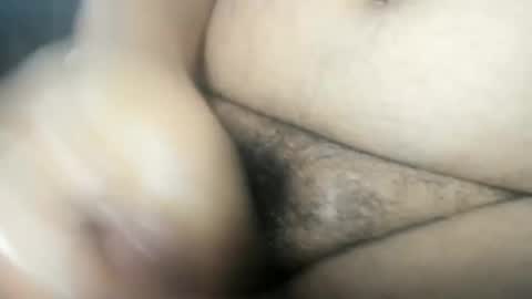 Snapshot of mackvillan chatting on January 4, 9:41 pm MackVillan online show from January 4, 9:41 pm