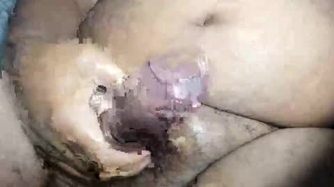 Snapshot of mackvillan chatting on October 1, 2:43 pm MackVillan online show from October 1, 2:43 pm