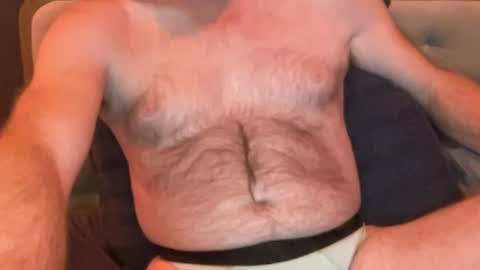 macWA online show from October 7, 3:10 am