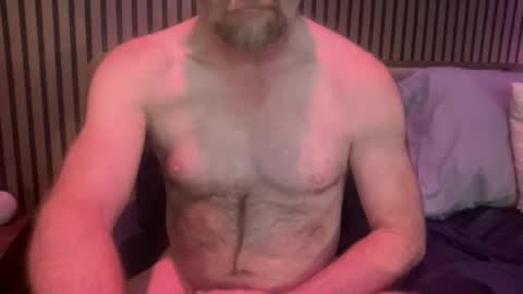 macWA online show from March 17, 7:33 am