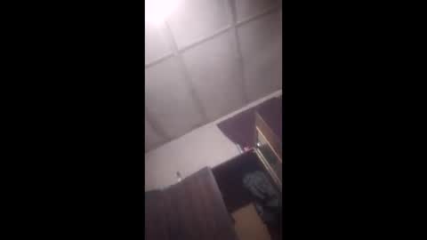 mad415264 online show from December 18, 3:57 am