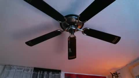 Manuel online show from January 5, 4:58 am