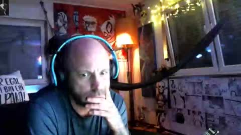 Manuel online show from September 16, 11:49 pm