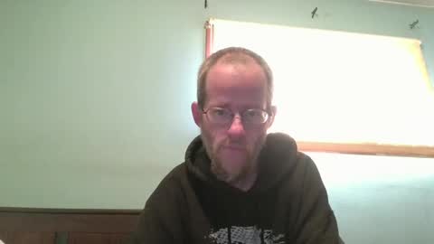 mad_hornet1983 online show from February 4, 2:53 pm