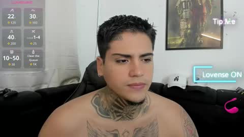 max online show from November 19, 11:43 am