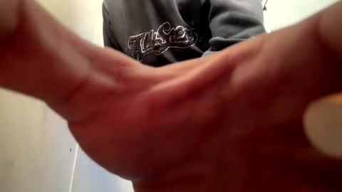 mada12340987 online show from March 30, 8:15 am