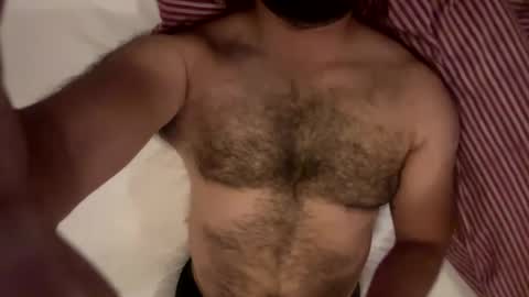 madbuz02 online show from January 7, 12:45 am