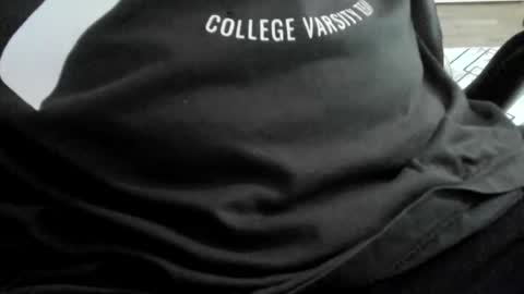 madcock192062 online show from July 26, 5:54 pm