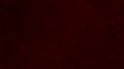 Snapshot of maddaewg101 chatting on October 12, 7:02 am maddaewg101 online show from October 12, 7:02 am