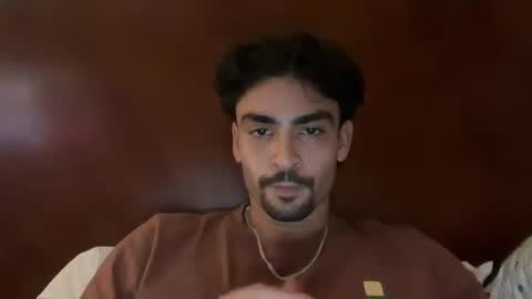 Snapshot of maddaewg101 chatting on October 22, 4:49 am maddaewg101 online show from October 22, 4:49 am