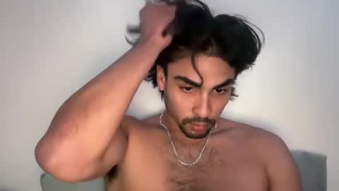 Snapshot of maddaewg101 chatting on January 21, 7:28 pm maddaewg101 online show from January 21, 7:28 pm