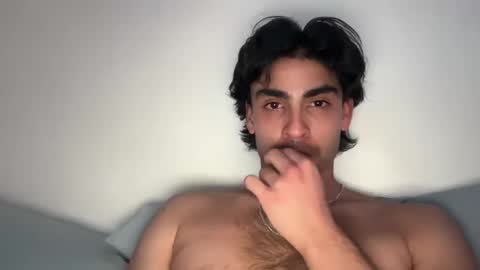 Snapshot of maddaewg101 chatting on January 12, 7:53 am maddaewg101 online show from January 12, 7:53 am