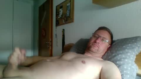 Maddin online show from June 6, 11:27 am